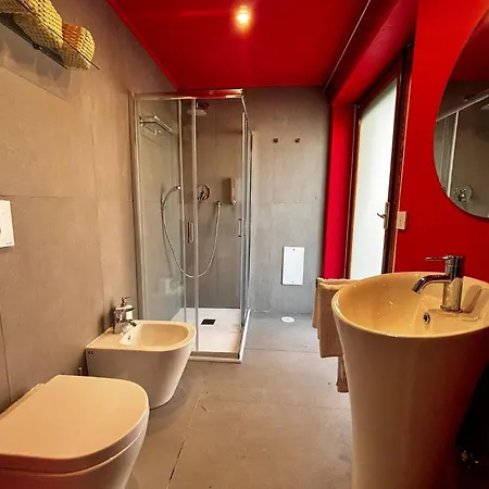 Bed & Breakfast Bnbeat