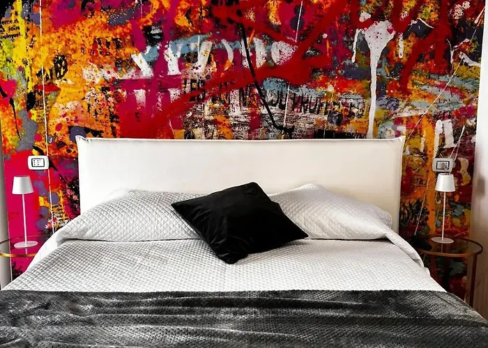 Bnbeat Frühstückspension 3*