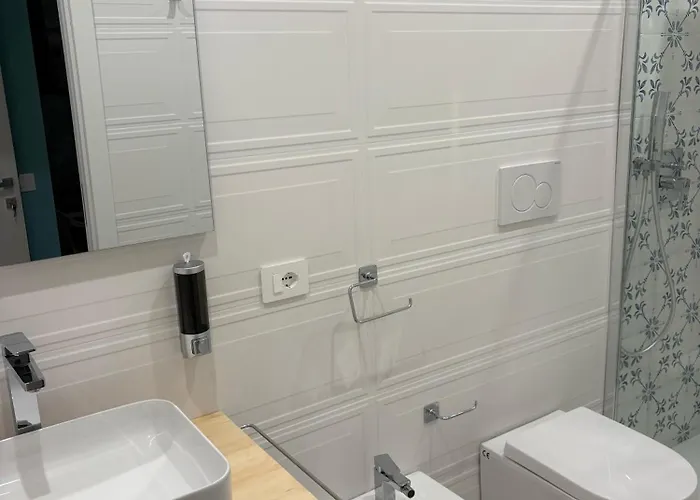 Bnbeat Oda ve Kahvaltı 3*