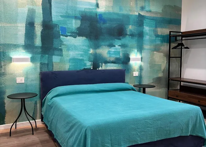 Bnbeat Frühstückspension