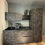 Bed & Breakfast Bnbeat 3*