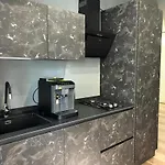 Bed & Breakfast Bnbeat Sorrento
