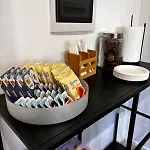 Bed & Breakfast Bnbeat Sorrento