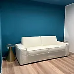 Bnbeat Bed & Breakfast Sorrento