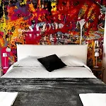 Bnbeat Bed & Breakfast 3*