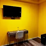Bnbeat Bed & Breakfast