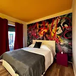 Bnbeat Bed & Breakfast Sorrento