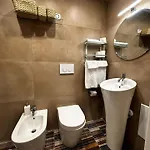 Bed & Breakfast Bnbeat Sorrento