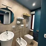 Bed & Breakfast Bnbeat 3*