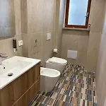 Bnbeat Bed & Breakfast
