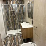 Bnbeat Bed & Breakfast 3*