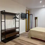 Bnbeat 3* Sorrento