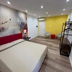 Bnbeat Bed & Breakfast