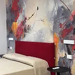 Bnbeat Bed & Breakfast Sorrento