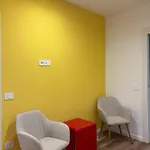 Bnbeat Bed & Breakfast Sorrento