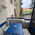 Bnbeat Sorrento