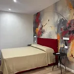 Bed & Breakfast Bnbeat Sorrento