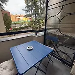 Bnbeat 3* Sorrento