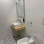 Bnbeat Bed & Breakfast