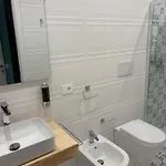 Bnbeat Bed & Breakfast 3*