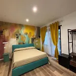 Bed & Breakfast Bnbeat 3*