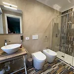 Bnbeat Bed & Breakfast Sorrento