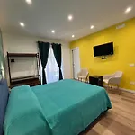 Bed & Breakfast Bnbeat 3*