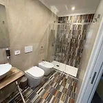 Bed & Breakfast Bnbeat 3*