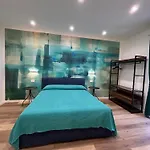 Bnbeat Bed & Breakfast 3*