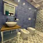 Bed & Breakfast Bnbeat 3*