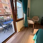 Bnbeat 3* Sorrento