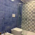 Bnbeat Bed & Breakfast