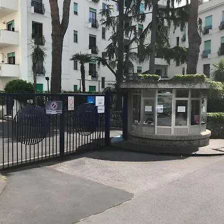 Bnbeat 3* סורנטו