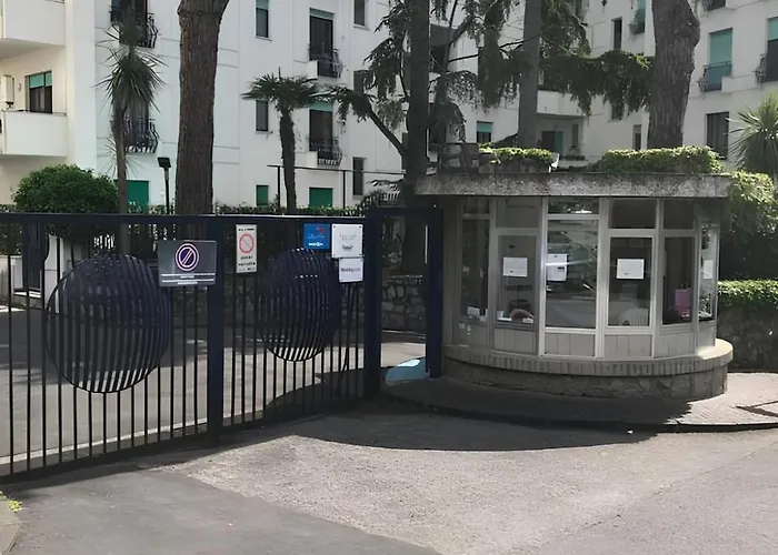 Bnbeat 3* סורנטו